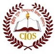Central Institute of Open Schooling